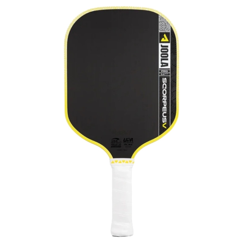 Vợt Pickleball Joola Scorpeus Pro V