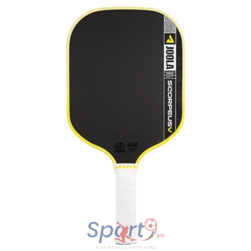Vợt Pickleball Joola Scorpeus Pro V