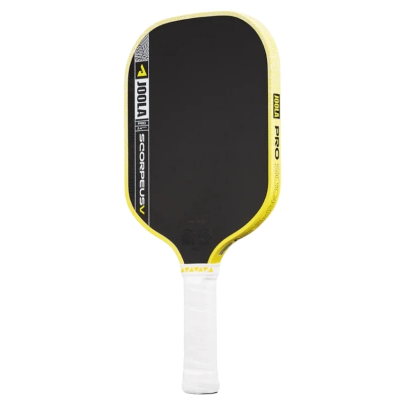 Vợt Pickleball Joola Scorpeus Pro V