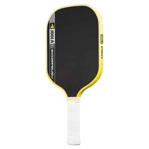 Vợt Pickleball Joola Scorpeus Pro V