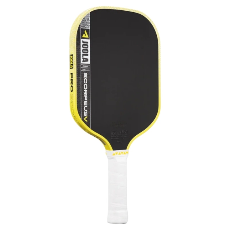 Vợt Pickleball Joola Scorpeus Pro V