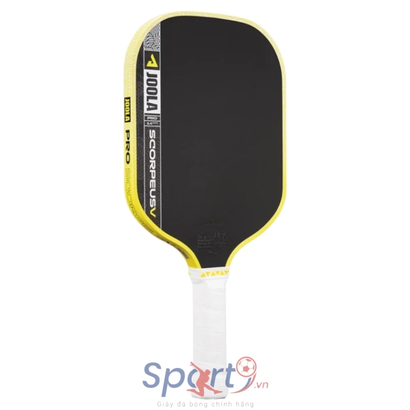 Vợt Pickleball Joola Scorpeus Pro V