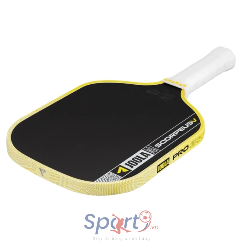 Vợt Pickleball Joola Scorpeus Pro V