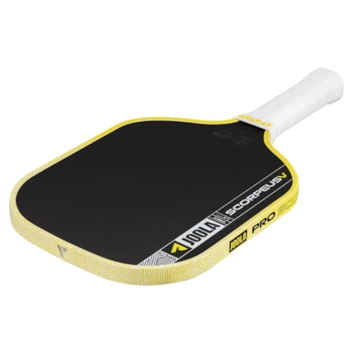 Vợt Pickleball Joola Scorpeus Pro V
