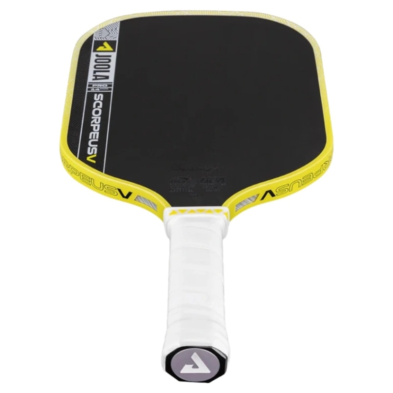Vợt Pickleball Joola Scorpeus Pro V