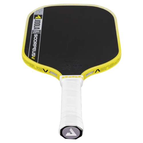 Vợt Pickleball Joola Scorpeus Pro V