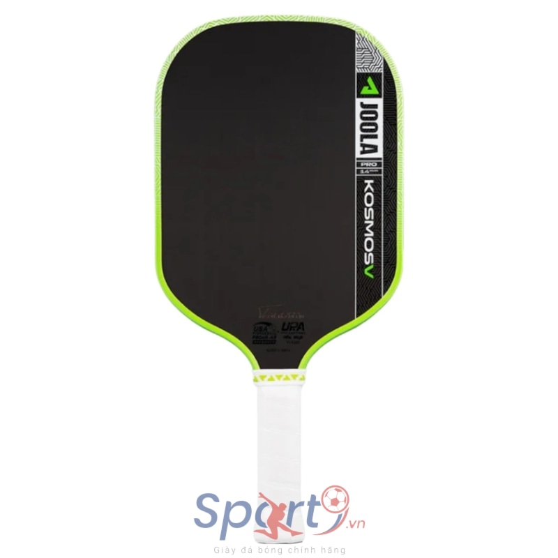 Vợt Pickleball Joola Kosmos Pro V