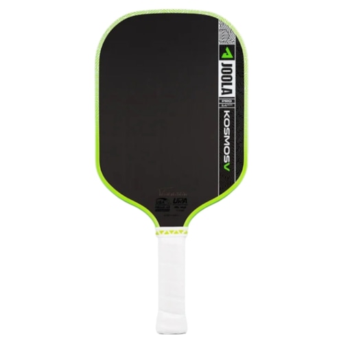 Vợt Pickleball Joola Kosmos Pro V