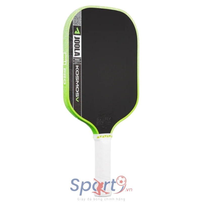 Vợt Pickleball Joola Kosmos Pro V