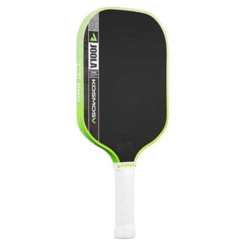 Vợt Pickleball Joola Kosmos Pro V
