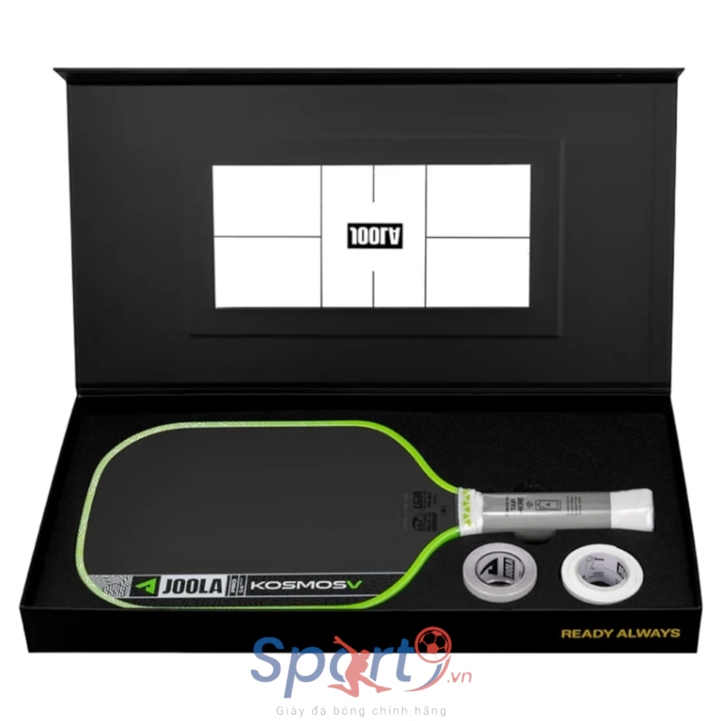 Vợt Pickleball Joola Kosmos Pro V