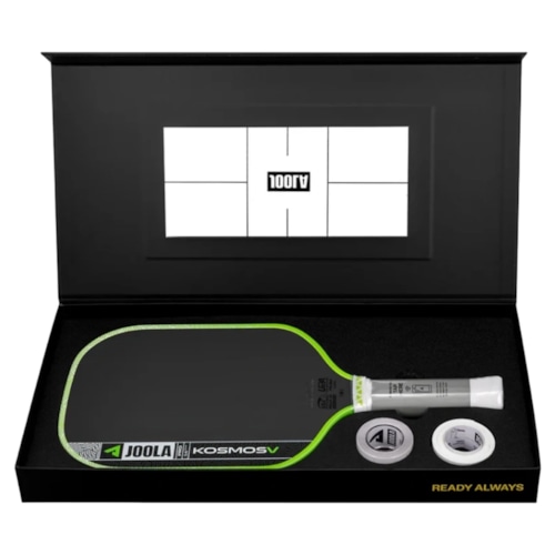 Vợt Pickleball Joola Kosmos Pro V