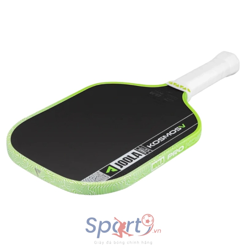 Vợt Pickleball Joola Kosmos Pro V