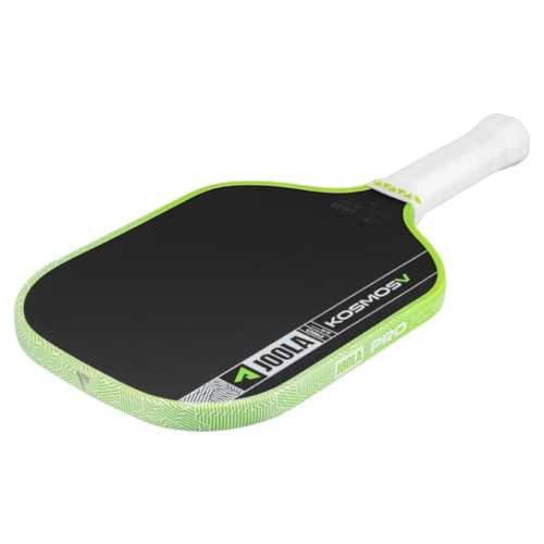 Vợt Pickleball Joola Kosmos Pro V