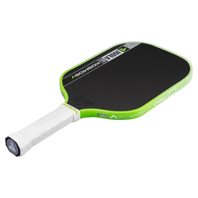 Vợt Pickleball Joola Kosmos Pro V