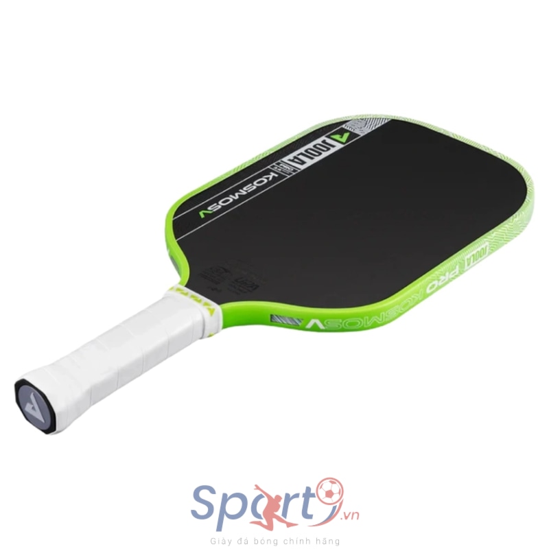 Vợt Pickleball Joola Kosmos Pro V