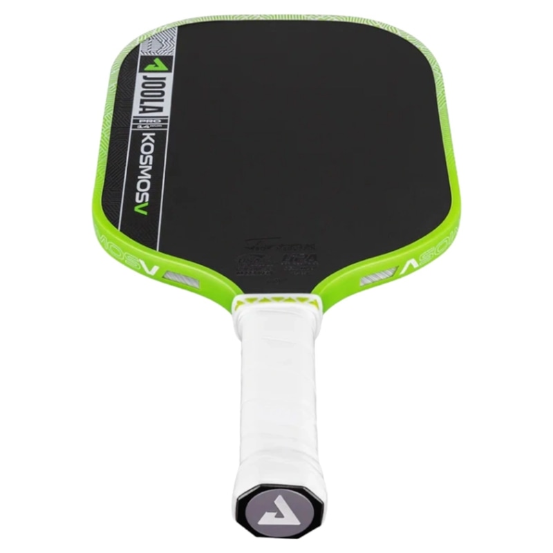 Vợt Pickleball Joola Kosmos Pro V