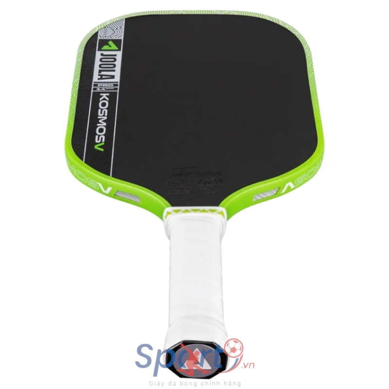 Vợt Pickleball Joola Kosmos Pro V