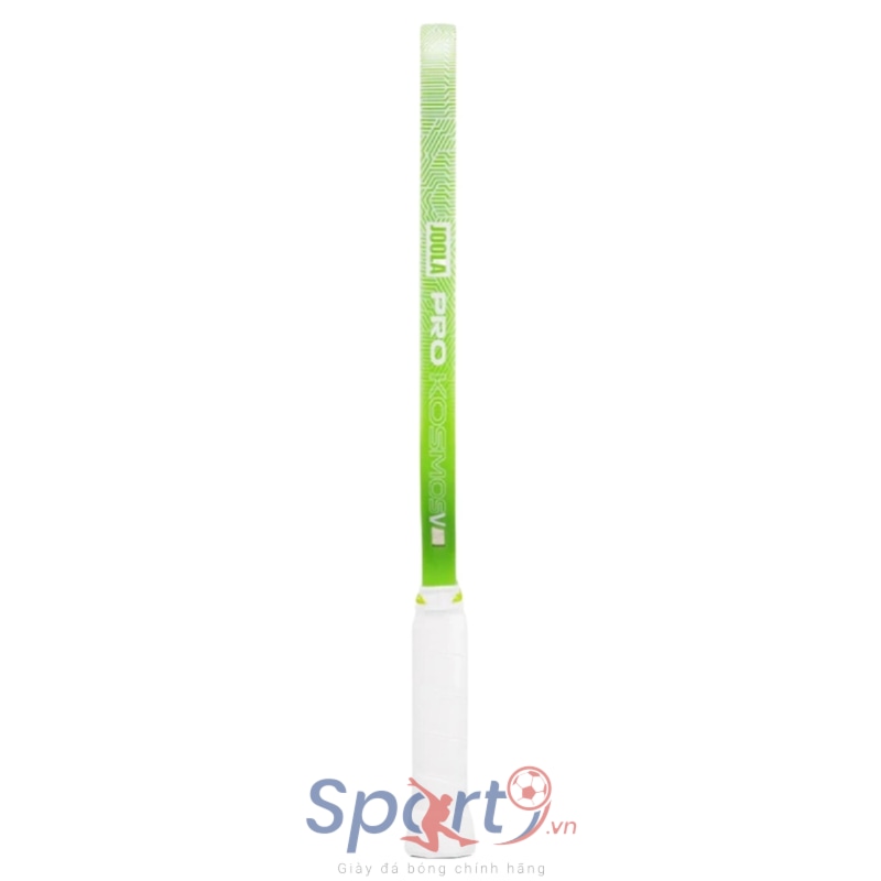 Vợt Pickleball Joola Kosmos Pro V