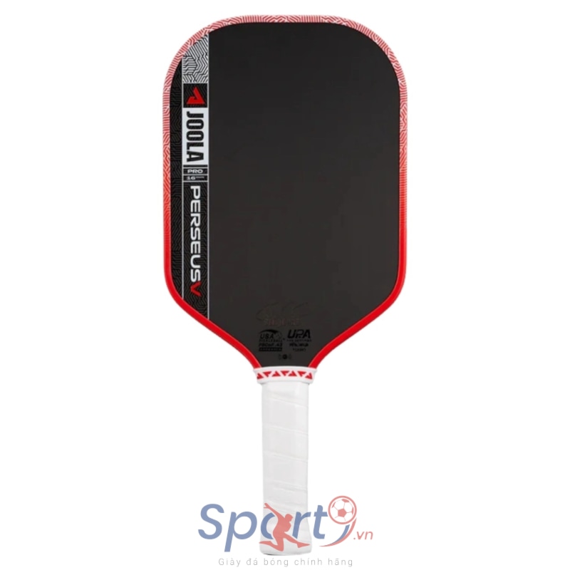 Vợt Pickleball Joola Perseus Pro V