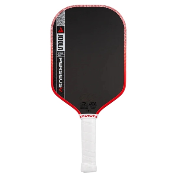 Vợt Pickleball Joola Perseus Pro V