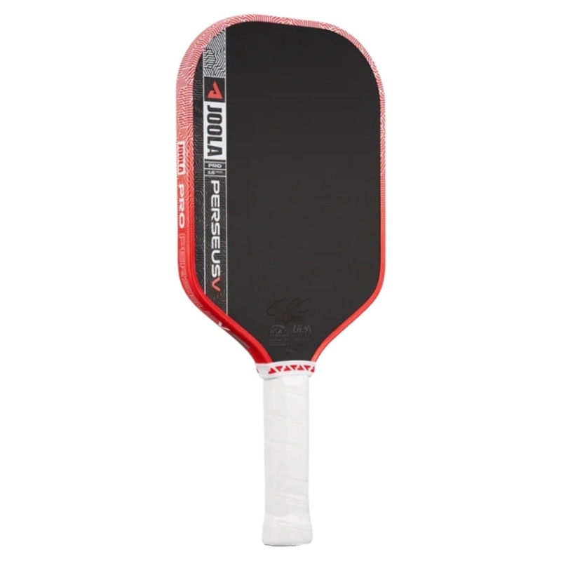 Vợt Pickleball Joola Perseus Pro V
