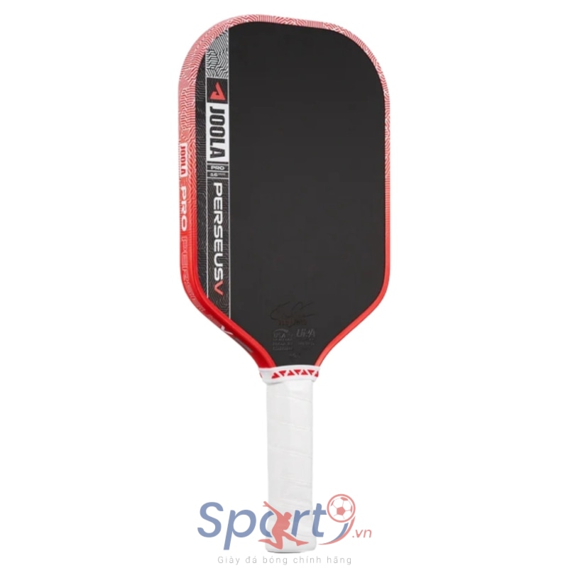 Vợt Pickleball Joola Perseus Pro V