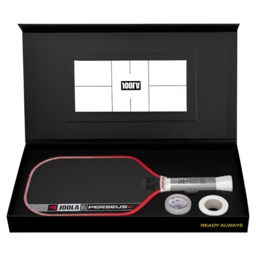 Vợt Pickleball Joola Perseus Pro V