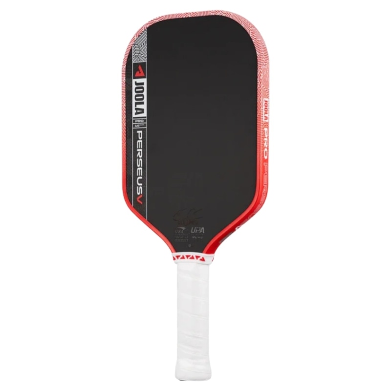 Vợt Pickleball Joola Perseus Pro V