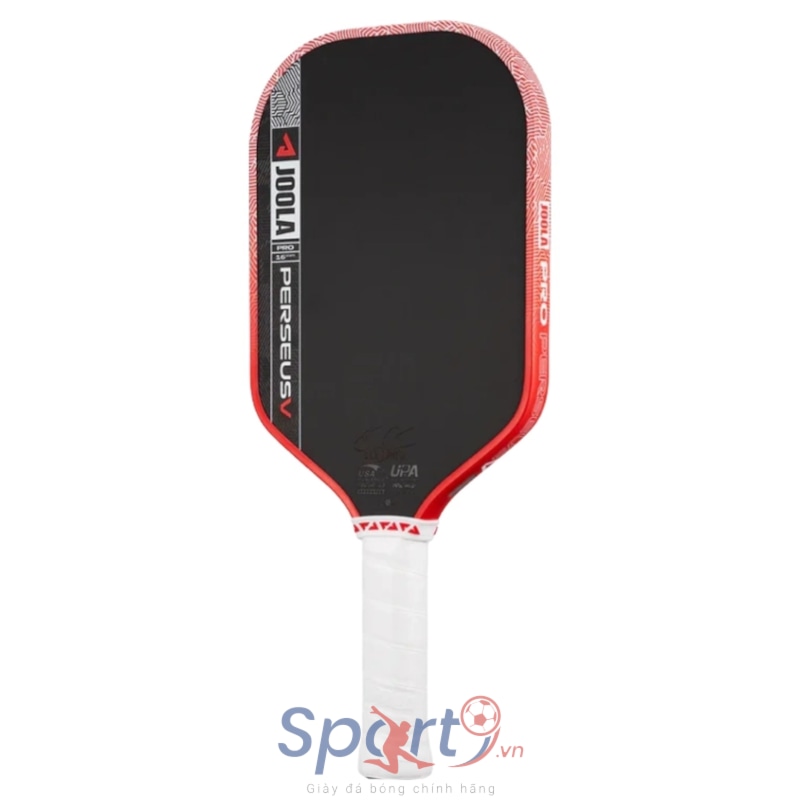 Vợt Pickleball Joola Perseus Pro V