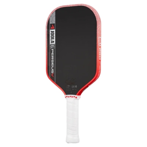 Vợt Pickleball Joola Perseus Pro V