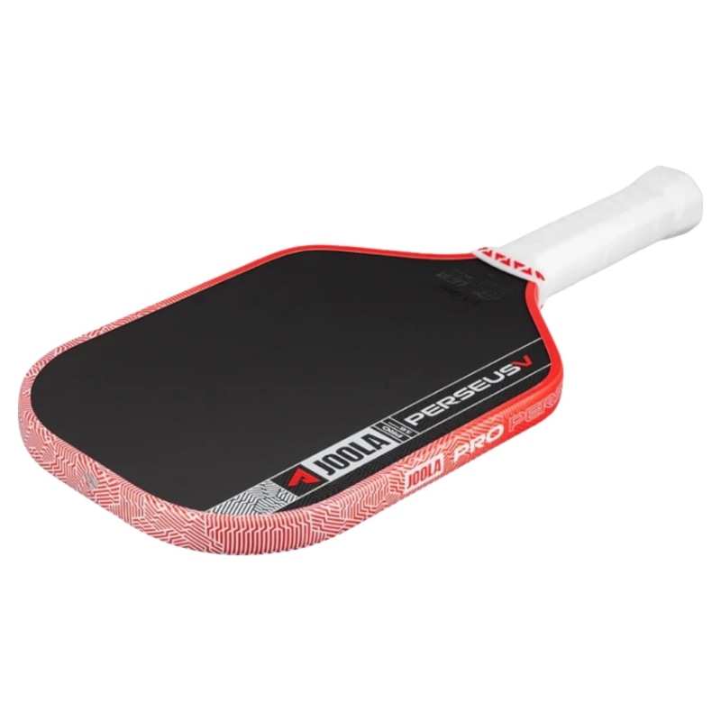 Vợt Pickleball Joola Perseus Pro V