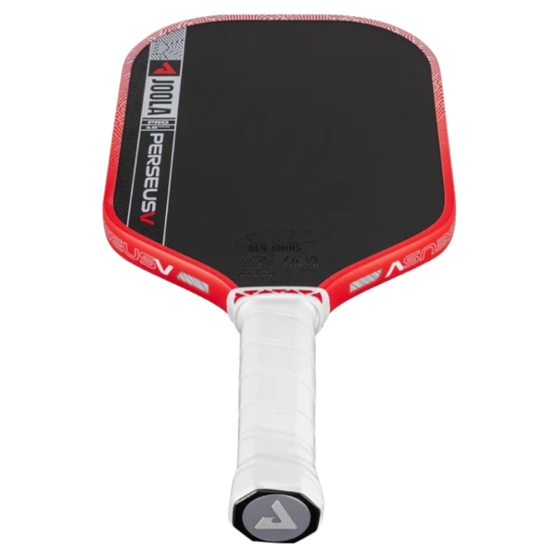 Vợt Pickleball Joola Perseus Pro V