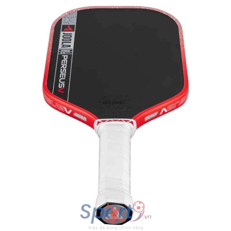 Vợt Pickleball Joola Perseus Pro V