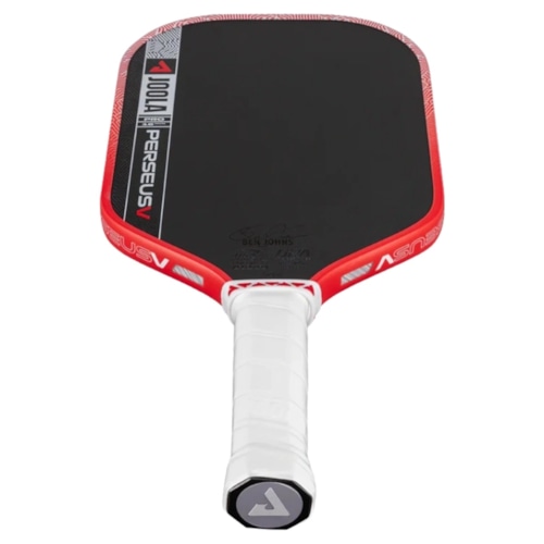 Vợt Pickleball Joola Perseus Pro V