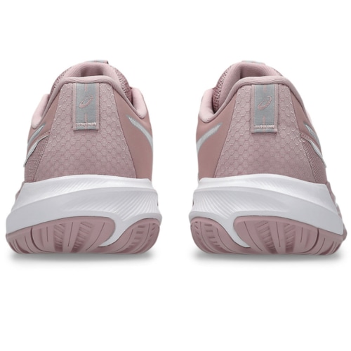 Giày pickleball Asics Gel Challenger 15 - 1042A294-700 - Hồng/Trắng