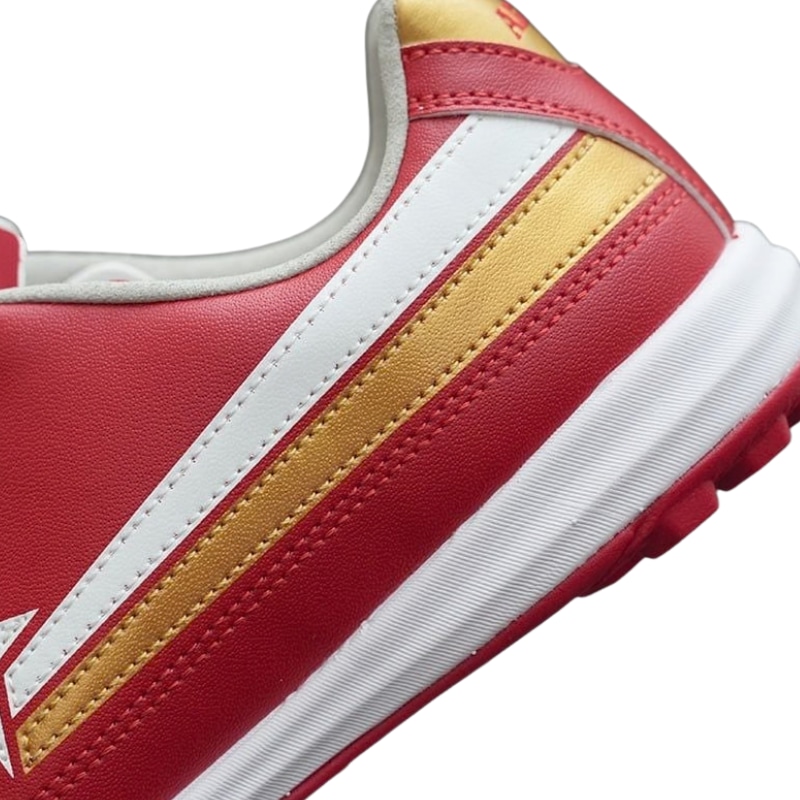 Kamito Artista KL TF - Màu Đỏ Đô - KMTF260113