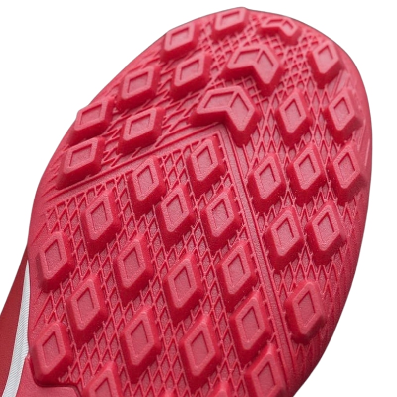 Kamito Artista KL TF - Màu Đỏ Đô - KMTF260113