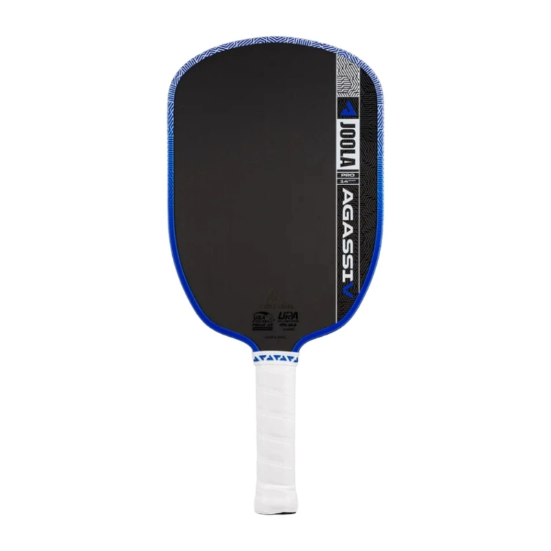 Vợt Pickleball JOOLA Agassi Pro V