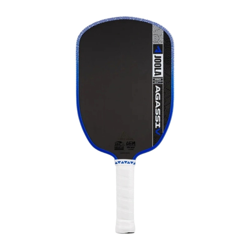 Vợt Pickleball Joola Agassi Pro V