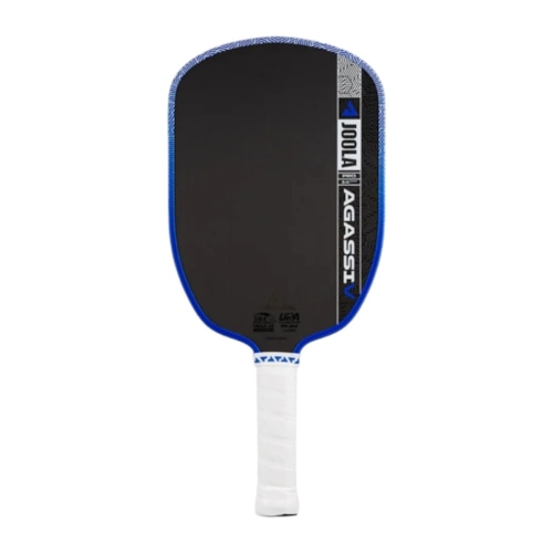 Vợt Pickleball Joola Agassi Pro V