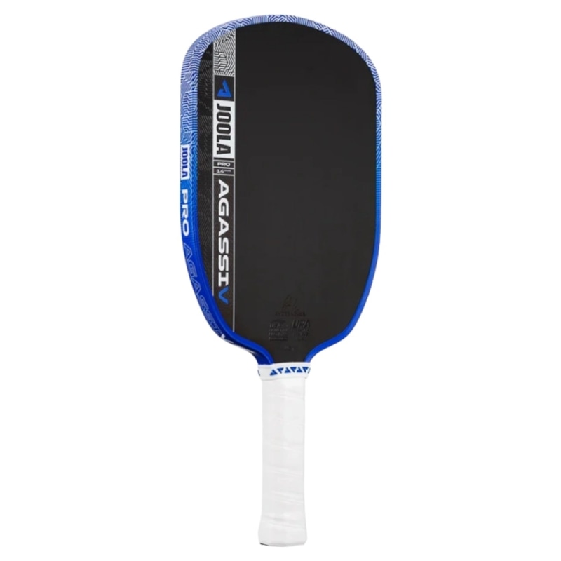 Vợt Pickleball Joola Agassi Pro V