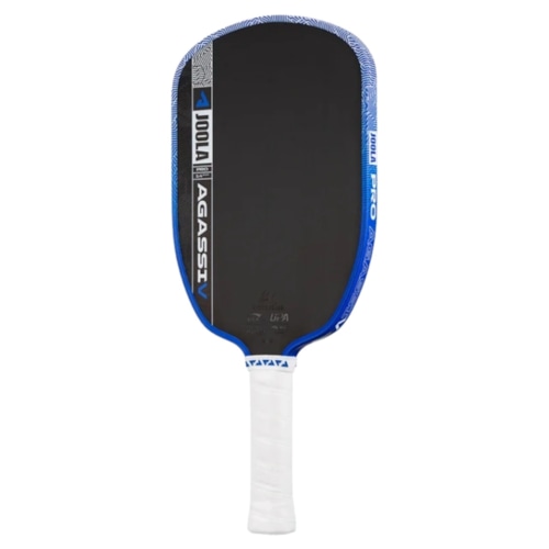 Vợt Pickleball Joola Agassi Pro V