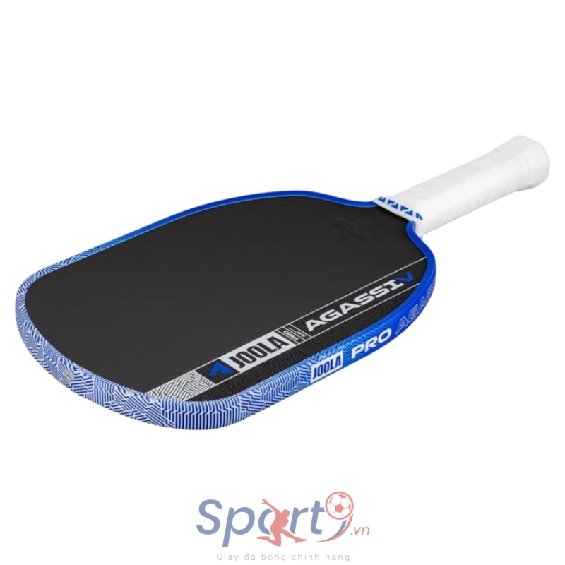 Vợt Pickleball Joola Agassi Pro V