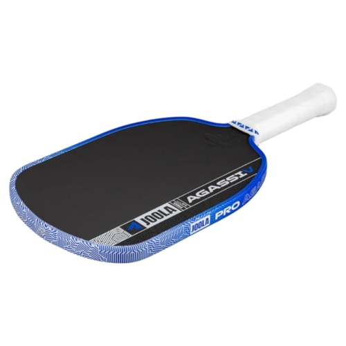 Vợt Pickleball Joola Agassi Pro V