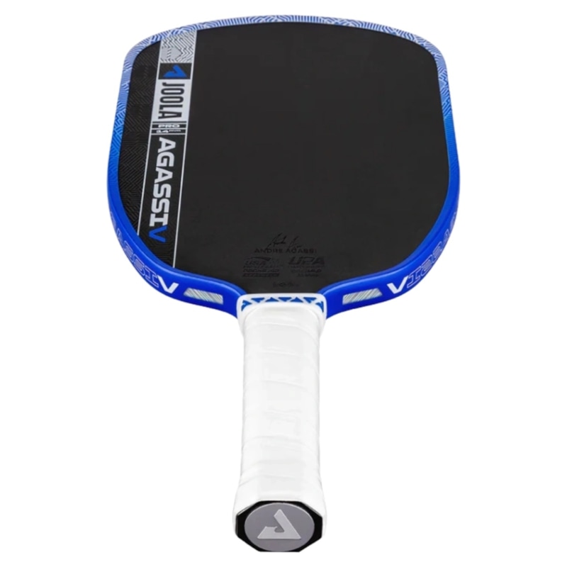Vợt Pickleball Joola Agassi Pro V