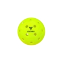 Bóng thi đấu pickleball Voltano