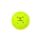 Bóng thi đấu pickleball Voltano