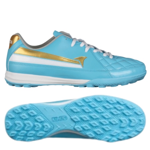 Kamito Artista KL TF - Màu Xanh Ngọc - KMTF260124