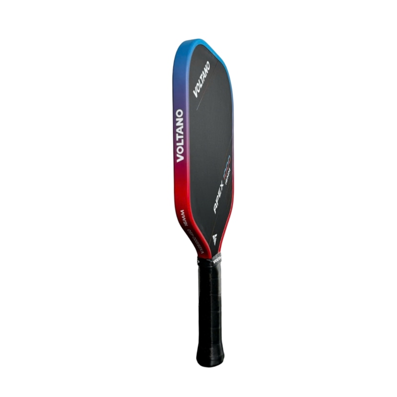 Vợt Pickleball Voltano Apex 1000 - VX251000-450 - Xanh/Cam
